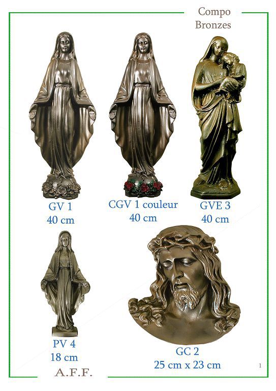 Page 1 compo AFF.jpg